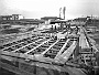 Ponte Milani 1933-34 CGBC. (Fabio Fusar) 2